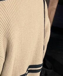 HARE | ニット/セーター