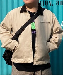 NEIGHBORHOOD | Tシャツ/カットソー