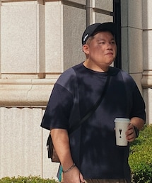 niko and... | Tシャツ/カットソー