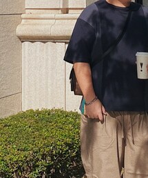 LOUIS VUITTON | ショルダーバッグ