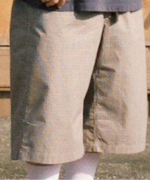 Gramicci | カーゴパンツ