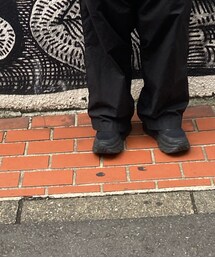 HOKA | スニーカー