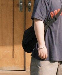 LEMAIRE | ショルダーバッグ