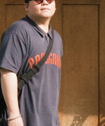 Paragraph | Tシャツ/カットソー