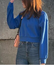 H&M | スウェット