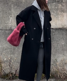 no brand | ジャケット/アウター