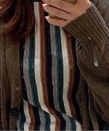 MOUSSY | Tシャツ/カットソー