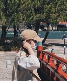 NEW ERA | キャップ