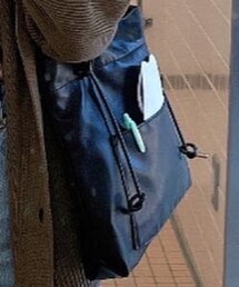 しまむら | ショルダーバッグ