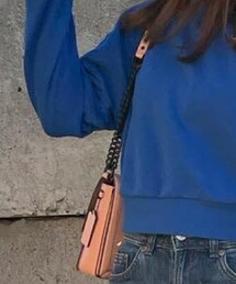 COACH | ショルダーバッグ