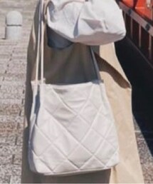 SHEIN | ショルダーバッグ