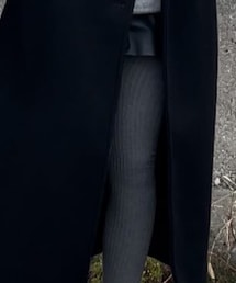 H&M | タイツ/ストッキング