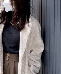 しまむら | ジャケット/アウター