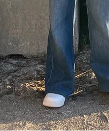 adidas | スニーカー