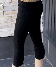 ZARA | その他パンツ