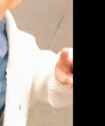 babyGAP | その他アウター