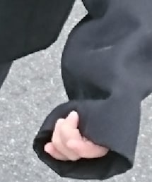 BeBe | その他アウター