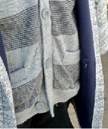 babyGAP | ベスト
