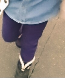 BREEZE | その他パンツ