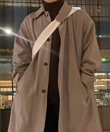 UNIQLO | ニット/セーター