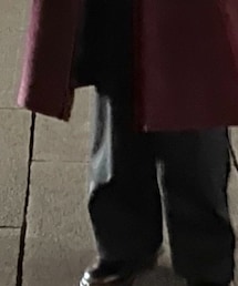 HARE | その他パンツ