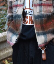 WACKO MARIA | スウェット