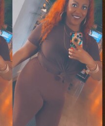 SHEIN | Tシャツ/カットソー