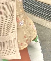 古着 | ワンピース