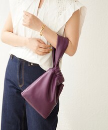 IENA | ハンドバッグ