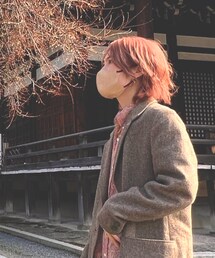 古着 | シャツ/ブラウス