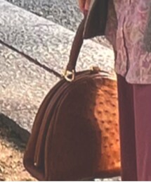 古着 | バッグ