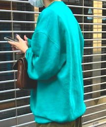 古着 | トップス