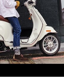 Clarks Originals | その他シューズ