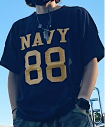 Bronson | Tシャツ/カットソー