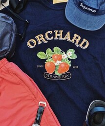 MAINBOOTH | Tシャツ/カットソー