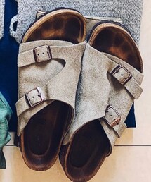 BIRKENSTOCK | その他シューズ