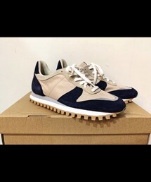 NOVESTA | その他シューズ