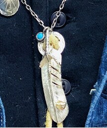 kingsmith | ネックレス