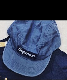 Supreme  | キャップ