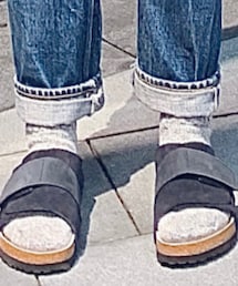 BIRKENSTOCK | その他シューズ