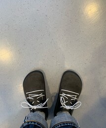 BIRKENSTOCK | その他シューズ