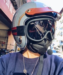 bladerider | その他