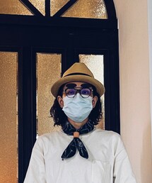 classico | メガネ