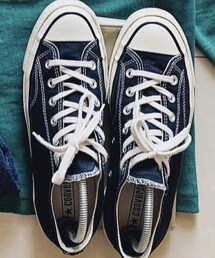 CONVERSE | その他シューズ