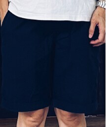 UNIQLO | カーゴパンツ