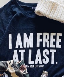 BEAMS | Tシャツ/カットソー