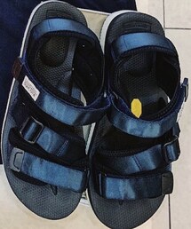 suicoke | サンダル