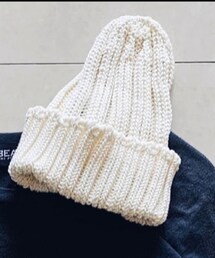 BEAMS | ニットキャップ/ビーニー