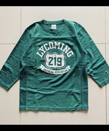 Champion | Tシャツ/カットソー