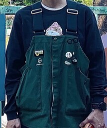 land & bc | ベスト